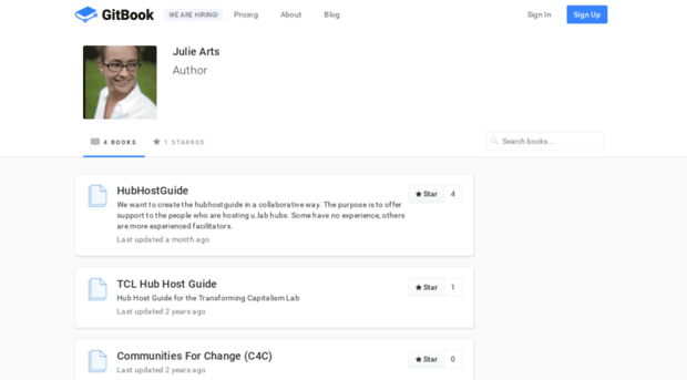 juliearts.gitbooks.io