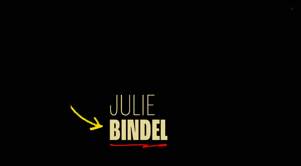 juliebindel.substack.com