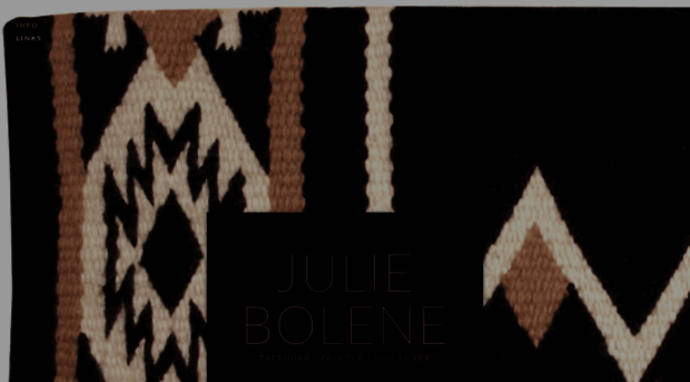 juliebolene.com