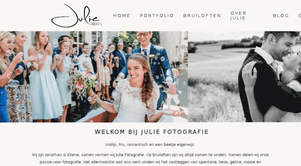 juliefotografie.nl