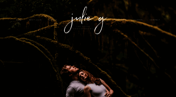 julieg.photography