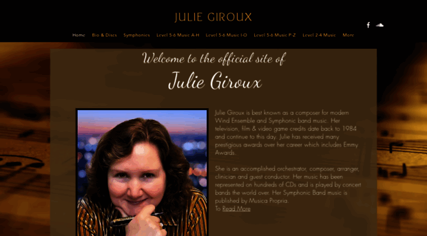 juliegiroux.org