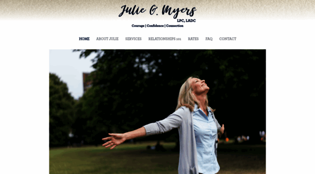 juliegmyerslpc.com