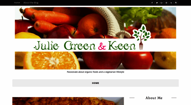 juliegreenandkeen.blogspot.com