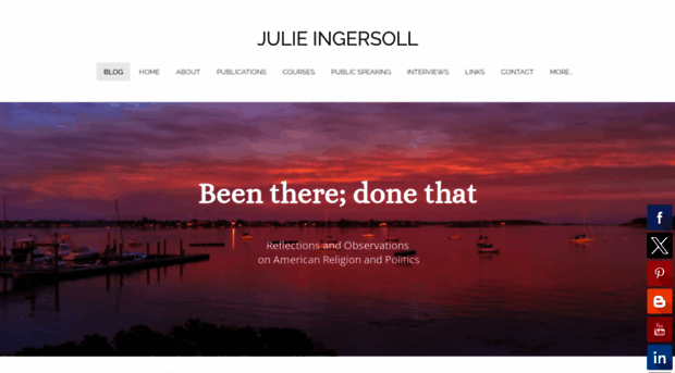 julieingersoll.weebly.com