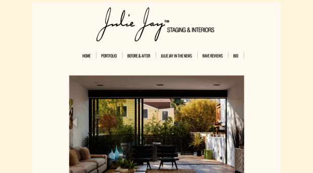 juliejaystaging.com