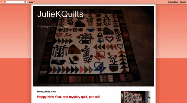 juliekquilts.blogspot.com