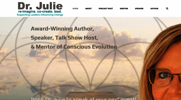 juliekrull.com