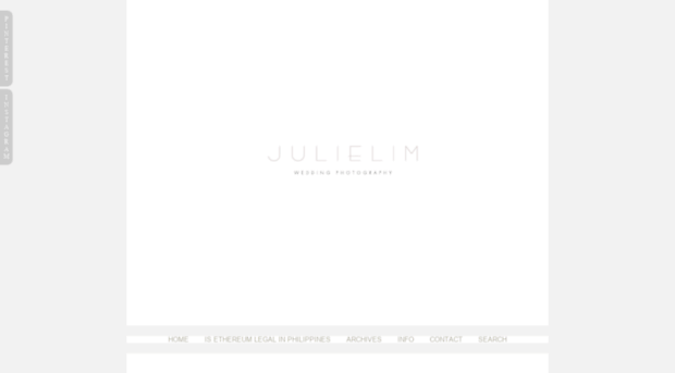 julielimblog.com