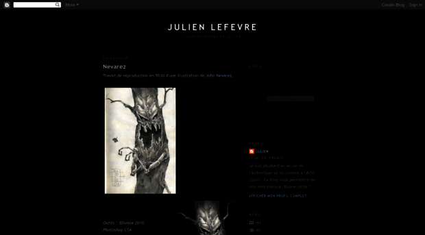 julien-lefevre.blogspot.com