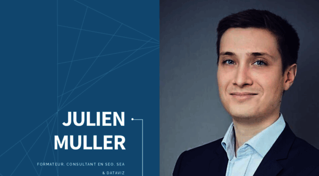 julien-muller.fr