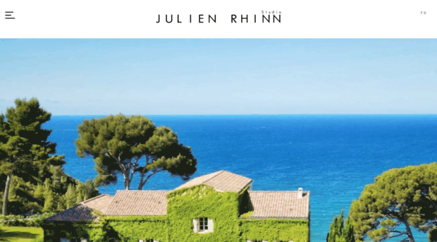 julien-rhinn.fr