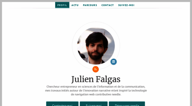 julien.falgas.fr