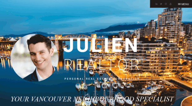 julien.realtor