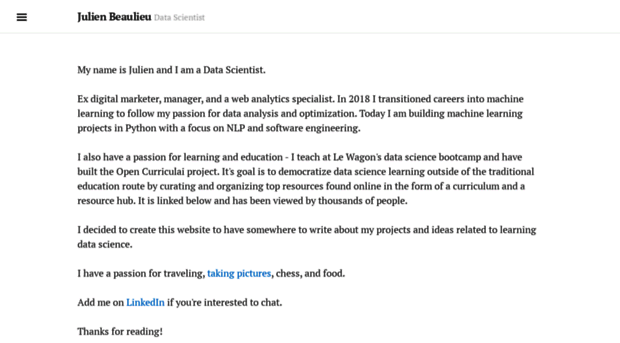 julienbeaulieu.github.io