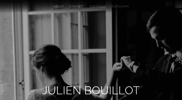 julienbouillot.be