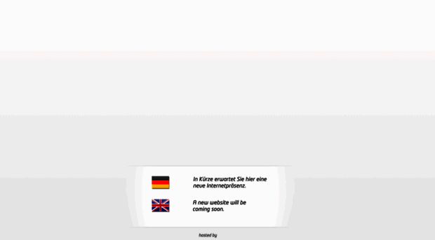 julienchrist.com