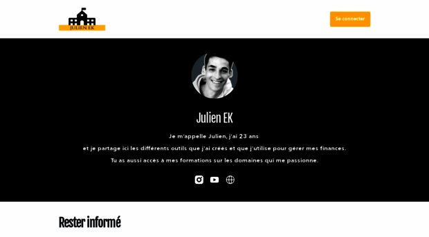 julienek.podia.com