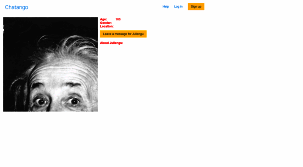 juliengu.chatango.com