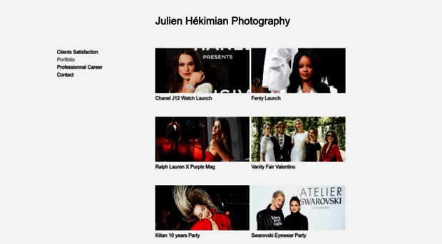 julienhekimian.viewbook.com