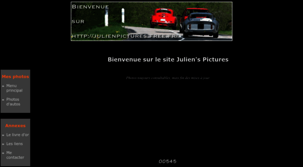 julienpictures.free.fr