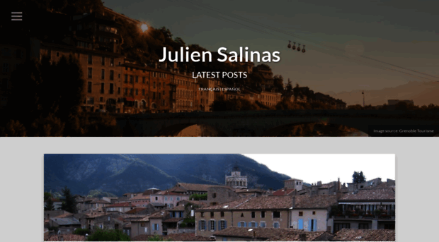 juliensalinas.com