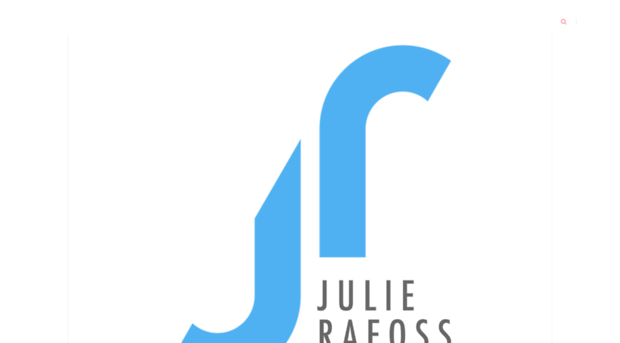 julierafoss.com