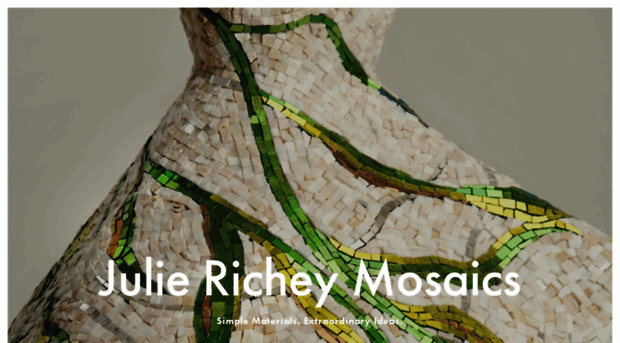 juliericheymosaics.com