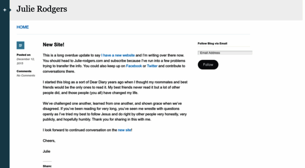 julierodgers.wordpress.com