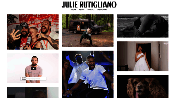 julierutigliano.com