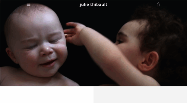 juliethibaultottawa.com