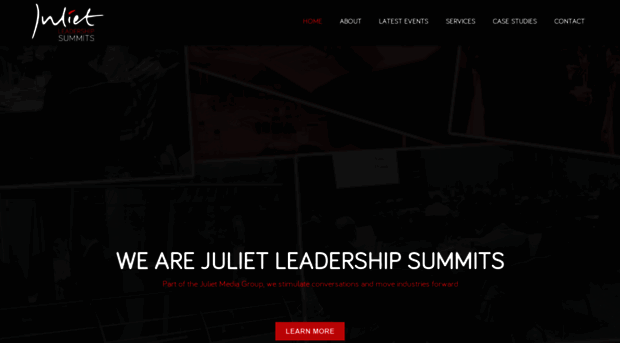 julietsummits.com