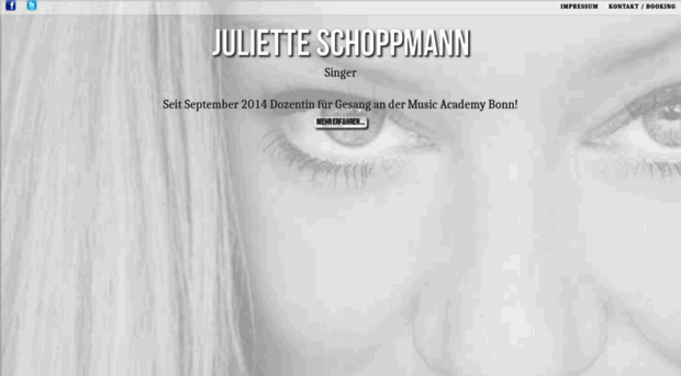 juliette-schoppmann.com