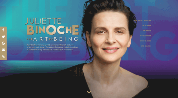 juliettebinoche.net