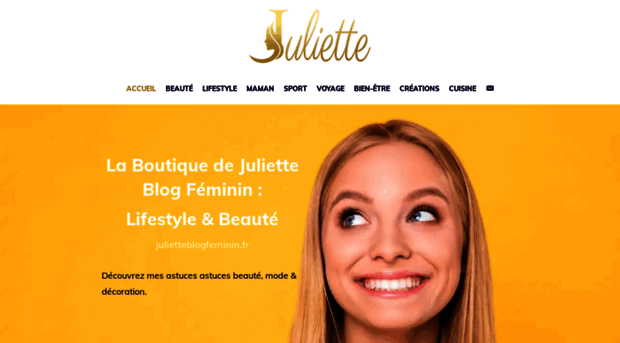 julietteblogfeminin.fr