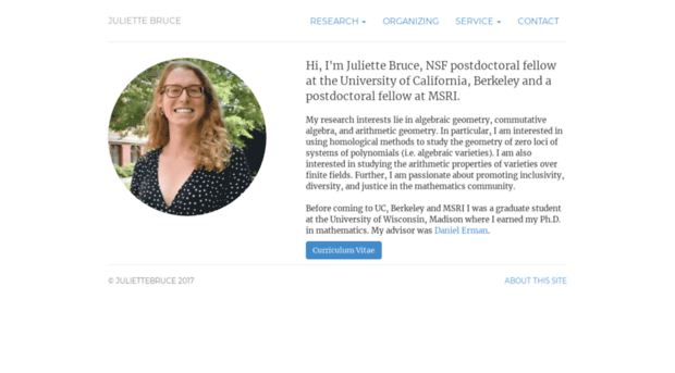 juliettebruce.github.io