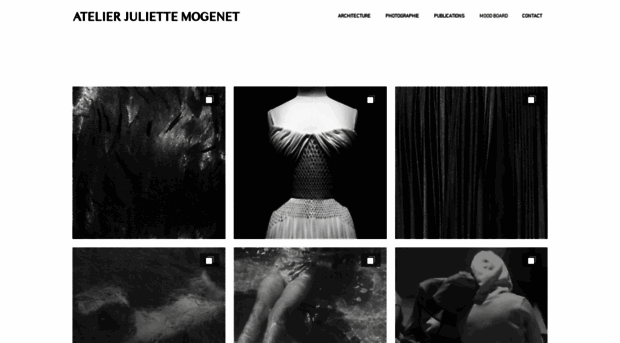 juliettemogenet.com