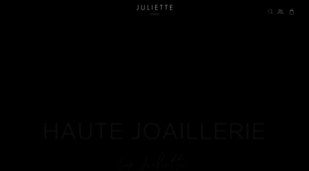 julietteparis.com