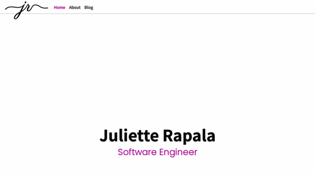 julietterapala.com