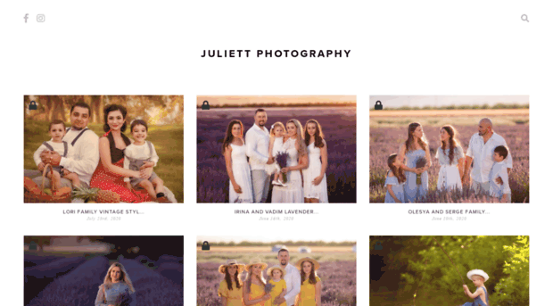 juliettphotography.pixieset.com