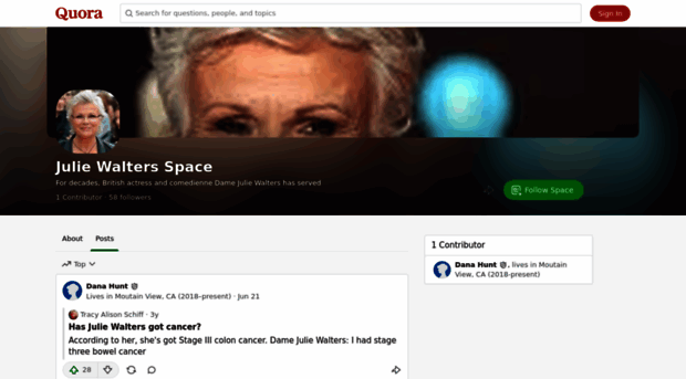 juliewaltersspace.quora.com