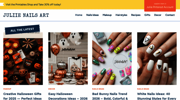 juliienailsart.com