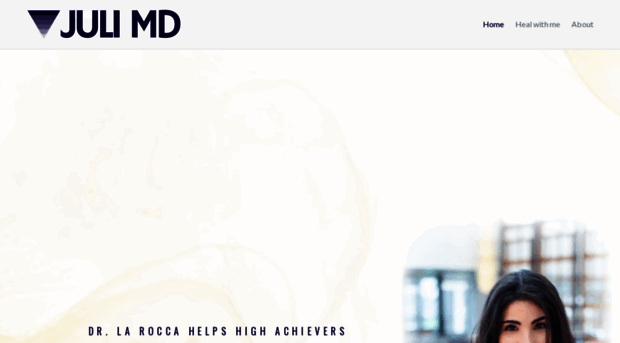 julimd.com