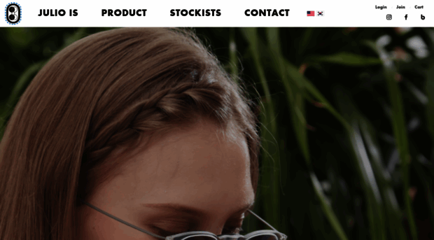 julio.shop