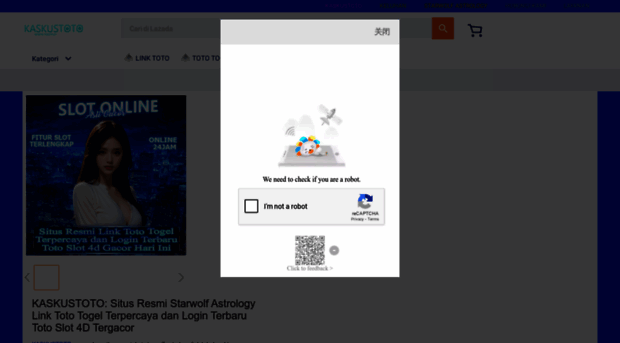 julioblogindonesia.id
