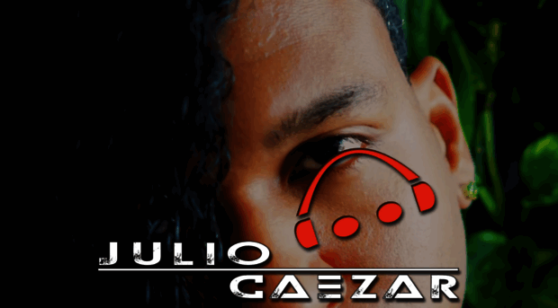 juliocaezar.com