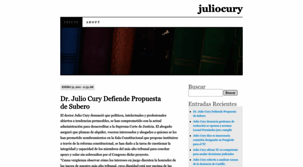 juliocury.wordpress.com