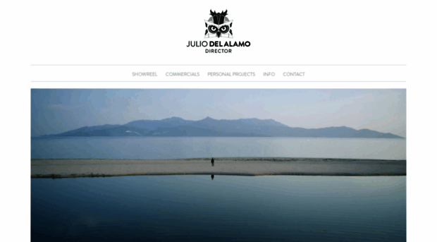 juliodelalamo.com