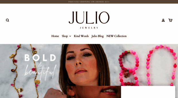 juliodesignsretail.com