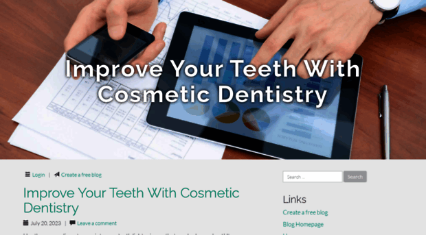 juliospmh183blog.tblogz.com